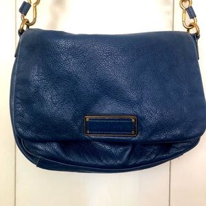 MARC BY MARC JACOBS Q PURSE